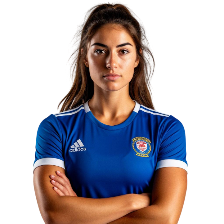 Тренировки дома для женщин